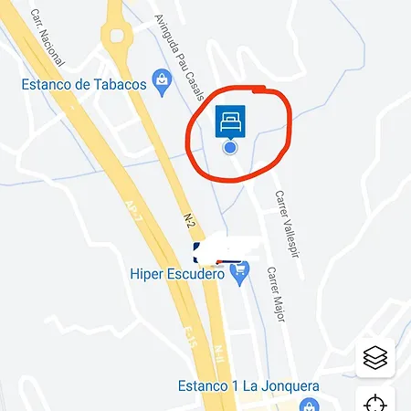Estudio Completo Familiar