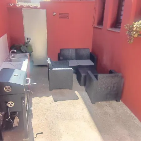 Estudio Completo Familiar